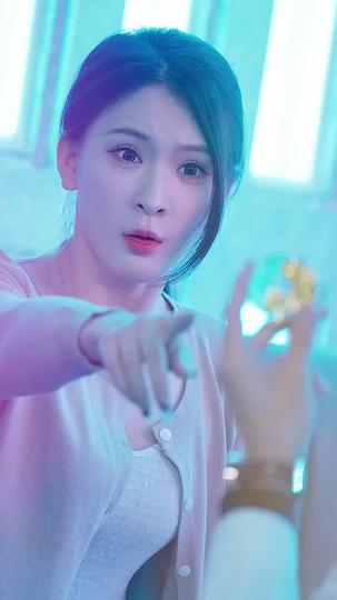 ภรรยาผมเป็นราชินี ที่9ตอน