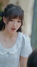 Episodes 35