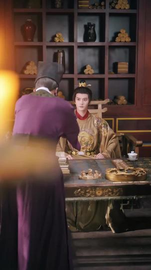 ปาฏิหาริย์รักพลิกชะตา ที่7ตอน