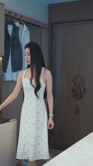 후회는 이미 늦었어요 제4회