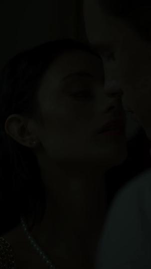 Le Destin Nous Appartient Épisode9