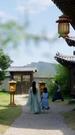 Episodes 59
