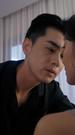Episodes 57