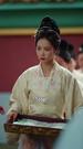 Episodes 38