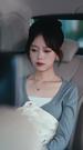 Episodes 14