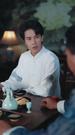 Episodes 59