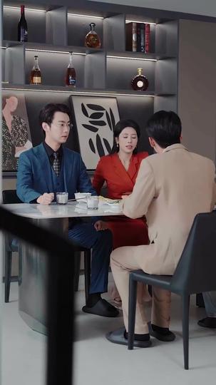 진심은 죄가 아니다 제5회