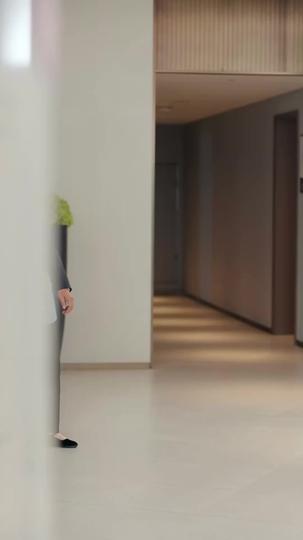Enamorarse a los Cuarenta Episodio 4