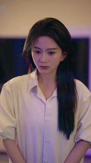Petiscar o Amor Arriscado 2Episódio