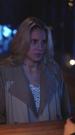 Episodes 40