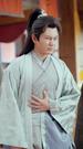 Episodes 40