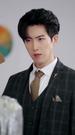 Episodes 40