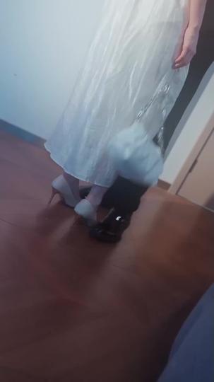ปิ๊งรักพี่ชายเพื่อน ที่1ตอน
