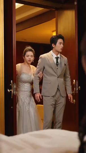 The Misidentified Heart Episode 6