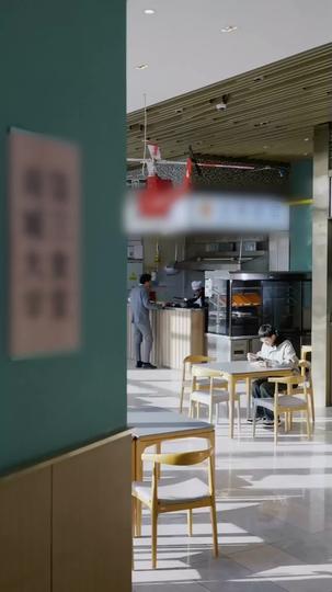 그 남자의 미친 사랑 제5회