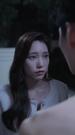 Episode 43