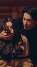 Episodes 43