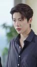 Episodes 16