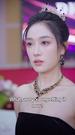 Episodes 30