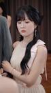 Episodes 27