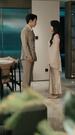 Episodes 40