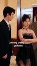 Episodes 20