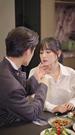 Episodes 31