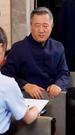 剧集数 1