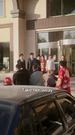 Episodes 55