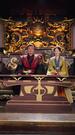 Episodes 35