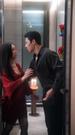 Episodes 18