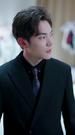 Episodes 40