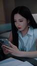 Episodes 27