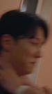 에피소드 1