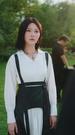 Episodes 28
