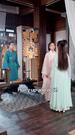Episodes 20