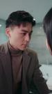 Episodes 36