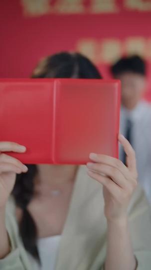 His Love, My Forever Light Episode 5