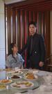 Episodes 50