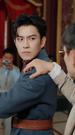 Episodes 14