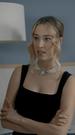 Episodes 48
