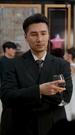 Episodes 30