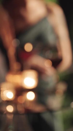 Seduciendo al Sr. Estévez: El Heredero Despiadado Episodio 9