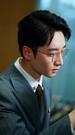 Episodes 62