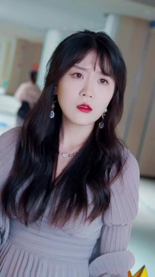 今時重逢不相識 第2集