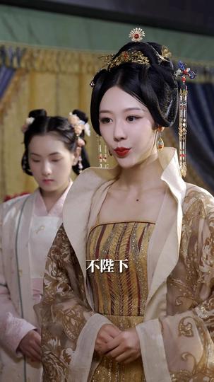 寡人横扫六合 第3集