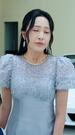 Ex-Wife 2.0: Richer, Colder, Untouchable