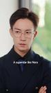 Episodes 35