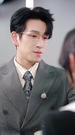 Episodes 67