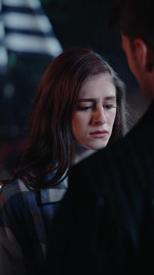 Billionaire Alpha Won’t Let Me Go Episode 5